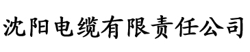 小明的快乐生活1电缆厂logo